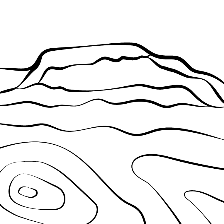Blefoten