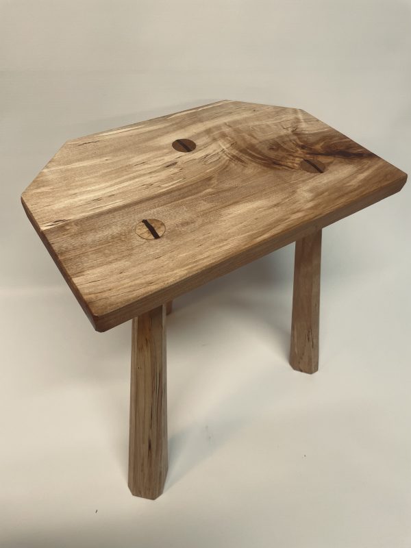 Krakk - Trebent - Image 2