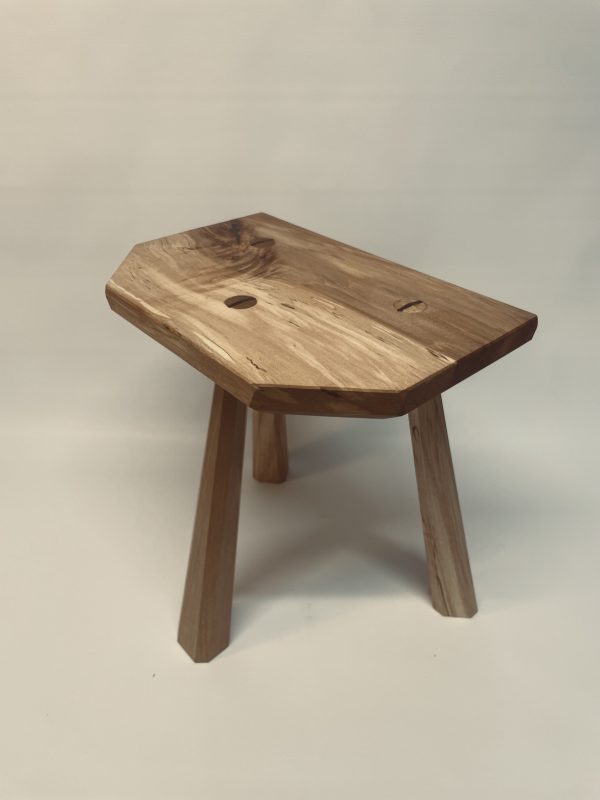 Krakk - Trebent - Image 3