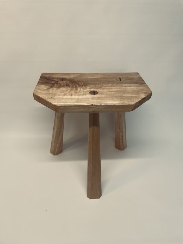 Krakk - Trebent - Image 4